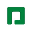 프로그램 아이콘: Paycom