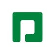 Icon of program: Paycom