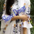 Sleeve Designs 2019 -Dress Sle