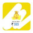 Icon of program: Scratch  Earn Real MONEY …