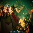 프로그램 아이콘: Cardaclysm: Shards of the…