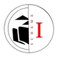 Icona del programma: I Scheme - MSBTE All Mode…