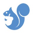 Icoon van programma: MindfulExpenses - free in…