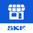 SKF Udaan - RPP App