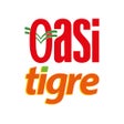 Icona del programma: Oasi Tigre