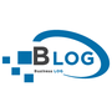 Icoon van programma: Business LOG