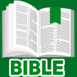 程序图标：RSV Bible
