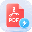 프로그램 아이콘: DocuMaster - All PDF  Wor…