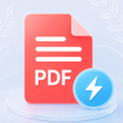 Ikona programu: DocuMaster - All PDF  Wor…