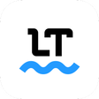 程序图标：LanguageTool for Desktop