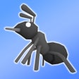Programikonen: Empire of Ants - Idle Gam…