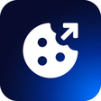 أيقونة البرنامج: Session Export Tool