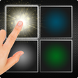 Icon of program: Electro Drum : Music Pad …