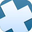 PPSS Emulator- Retro Console icon