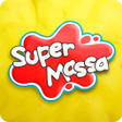 أيقونة البرنامج: Super Massa Estrela