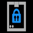 프로그램 아이콘: GAuth Authenticator