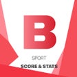 Ikon program: BetOnline: Football Updat…