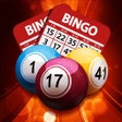 Ícone do programa: Zombie Bingo Clash - Hall…