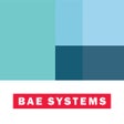 Ícone do programa: BAE Systems Inc.