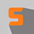 Icon of program: Scratch Search
