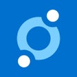 Icon of program: OZOM 2.0
