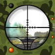 Programın simgesi: Range Finder Tool