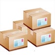 Icon of program: Warehouse Management