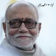 Icon of program: Morari Bapu (Official)