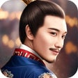 Ikon program: 明朝风云