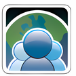 Icono de programa: Translator Desktop