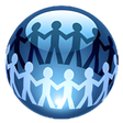 Icono de programa: Translator Desktop