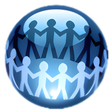 Symbol des Programms: Translator Desktop