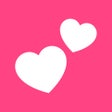 Ikona programu: Day Together - Love Days …