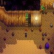 Icon of program: Skull Cavern Elevator