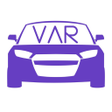 Ikona programu: VAR Motorista