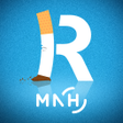 أيقونة البرنامج: Resistabac