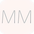 プログラムのアイコン: Mirage Make
