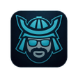 Icoon van programma: SEOMURAI SEO Extension