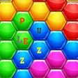 Ikona programu: Puzzle Game