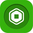Icoon van programma: Robux Games Picker for Ro…