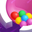 أيقونة البرنامج: Labyring
