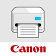 أيقونة البرنامج: Canon PRINT InkjetSELPHY