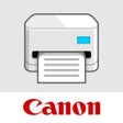 Symbol des Programms: Canon PRINT InkjetSELPHY