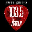 103.5 The Arrow Utahs Classic