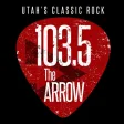 103.5 The Arrow Utahs Classic