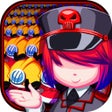 Icon of program: World Invader