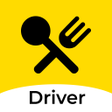 Ikon program: EASI Driver