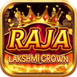 Ícone do programa: Raja Lakshmi Crown