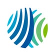 程序图标：Johnson Controls Security…
