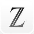 Icon of program: ZEIT ONLINE